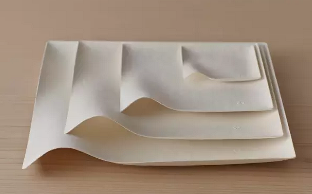 一次性餐具竟然美得像藝術品?。?）.png